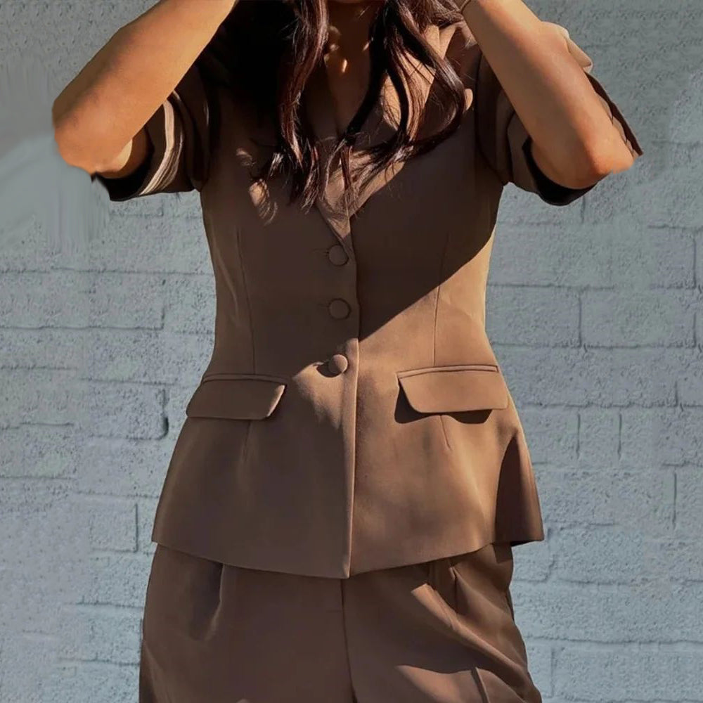 Conjunto Bremm