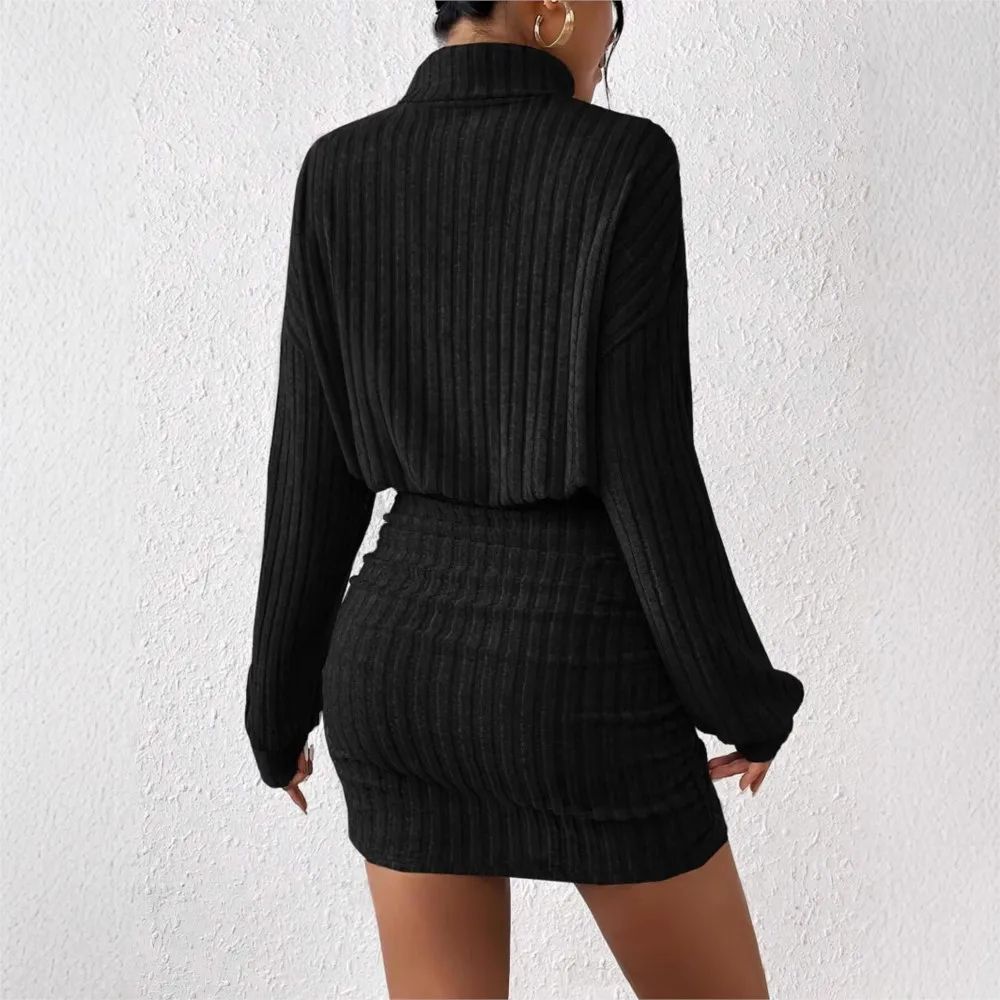 Vestido Edmeia
