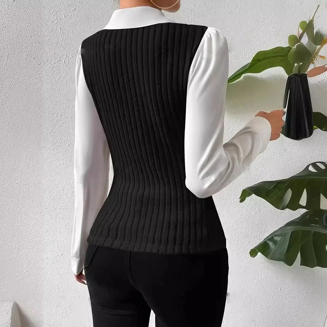 Blusa Tejada
