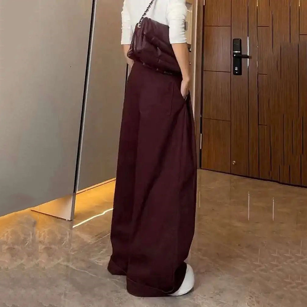 Calça Esther