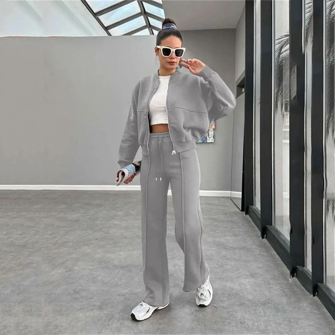 Conjunto Budde