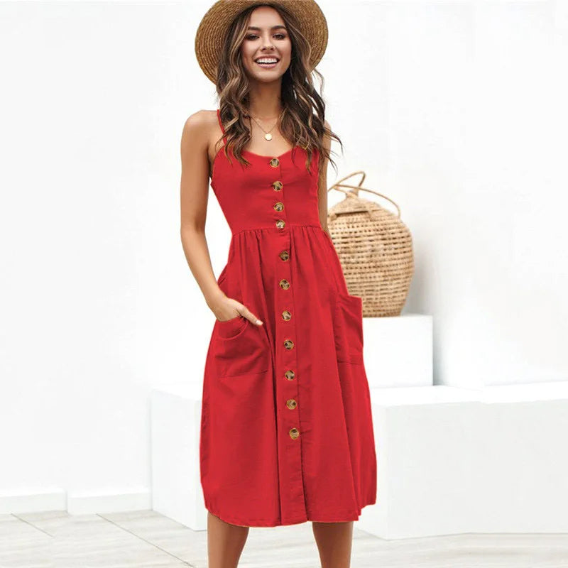 vestido delicadeza