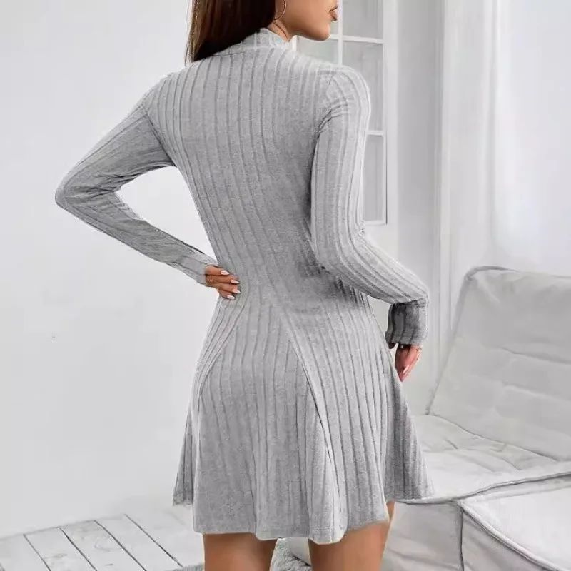 Vestido Sarah