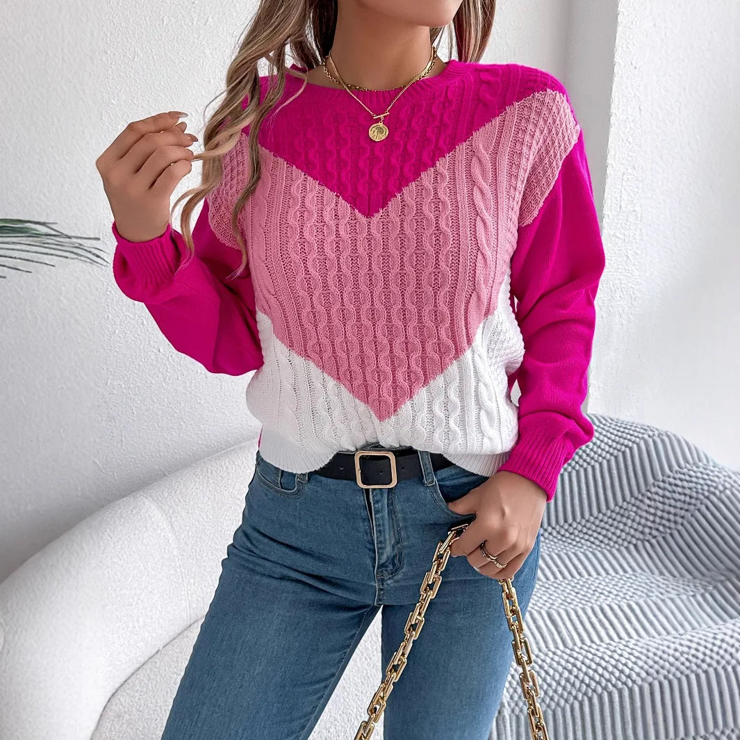 Blusa Judite