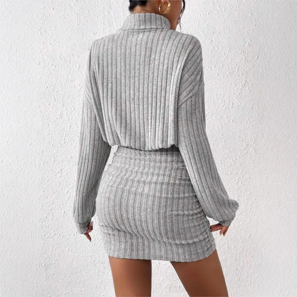 Vestido Edmeia