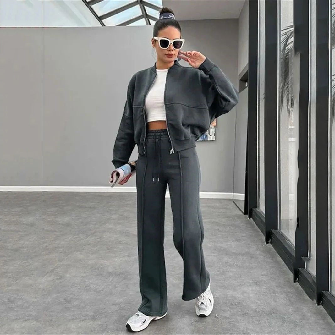 Conjunto Budde