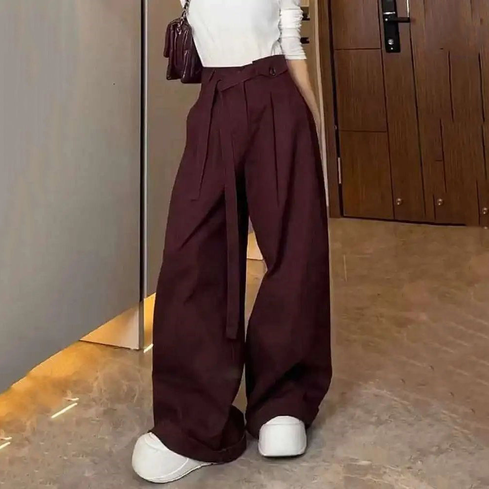 Calça Esther