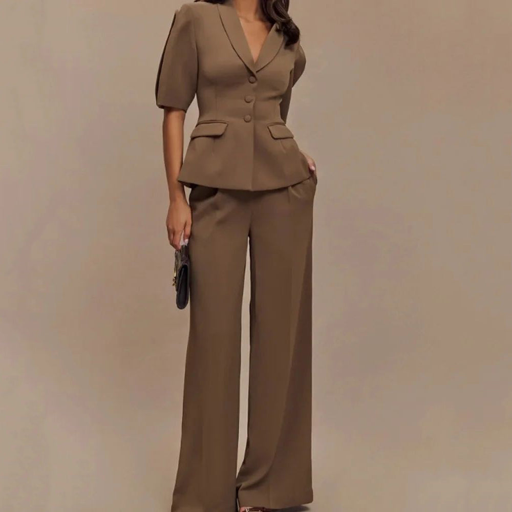 Conjunto Bremm