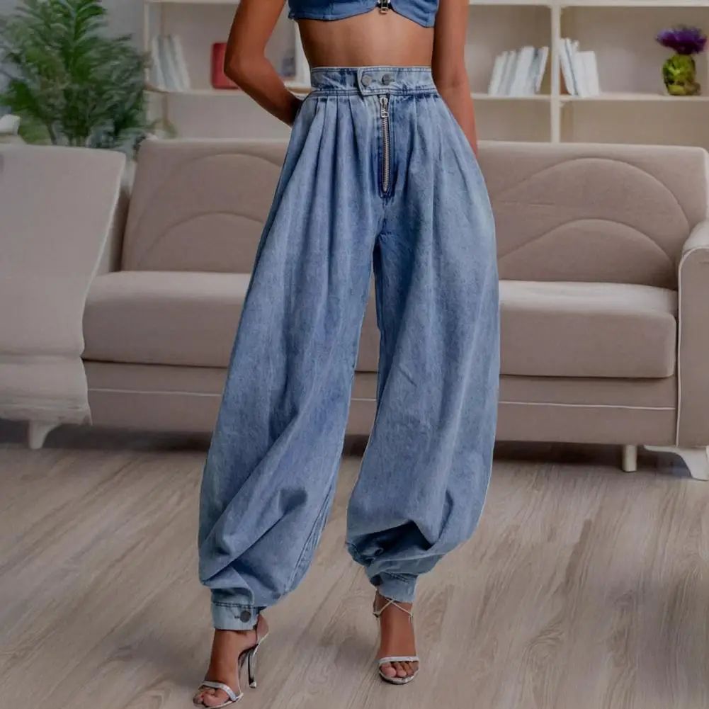 Calça Braga