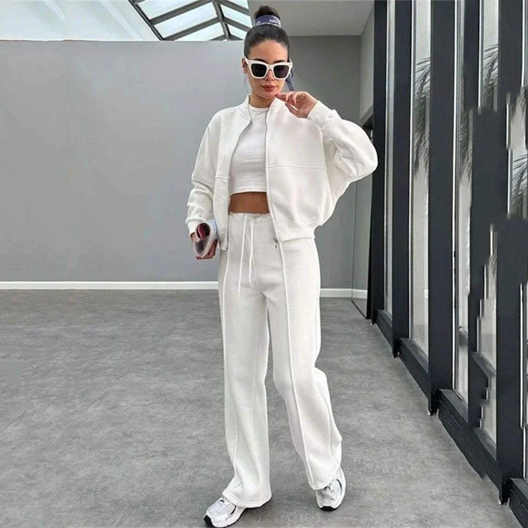 Conjunto Budde