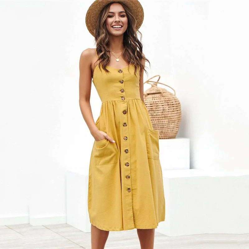 vestido delicadeza
