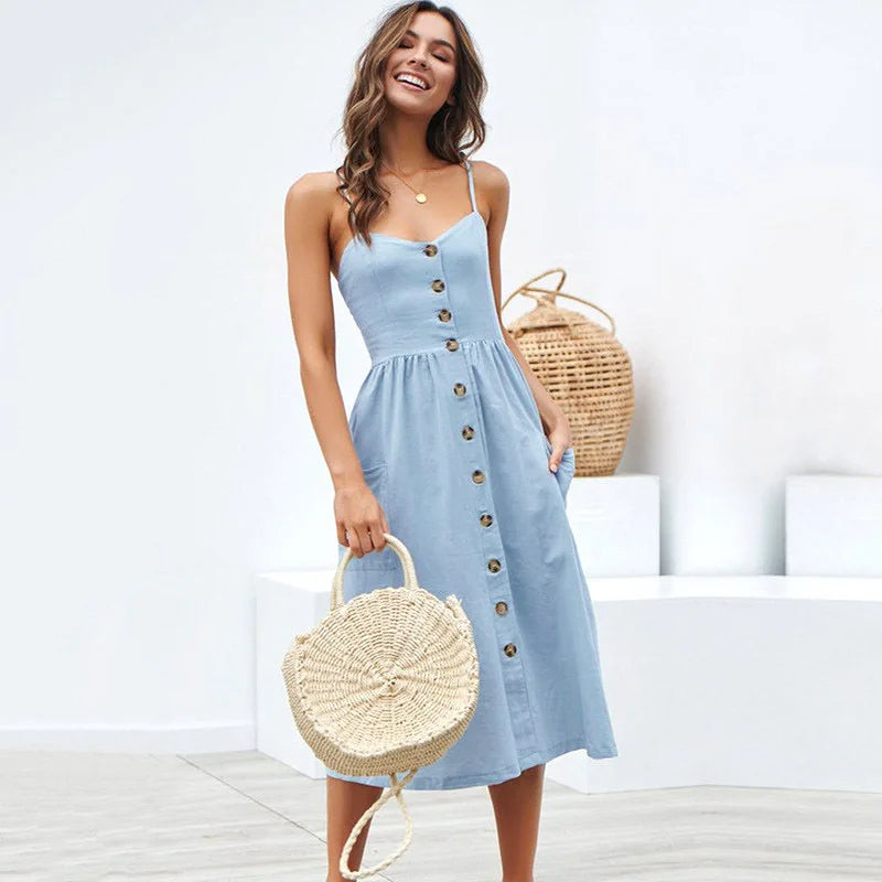 vestido delicadeza