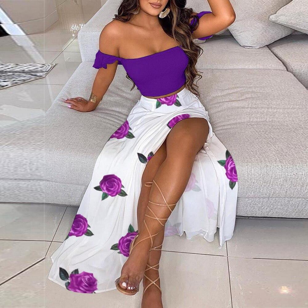 Conjunto Bacelar 200005118