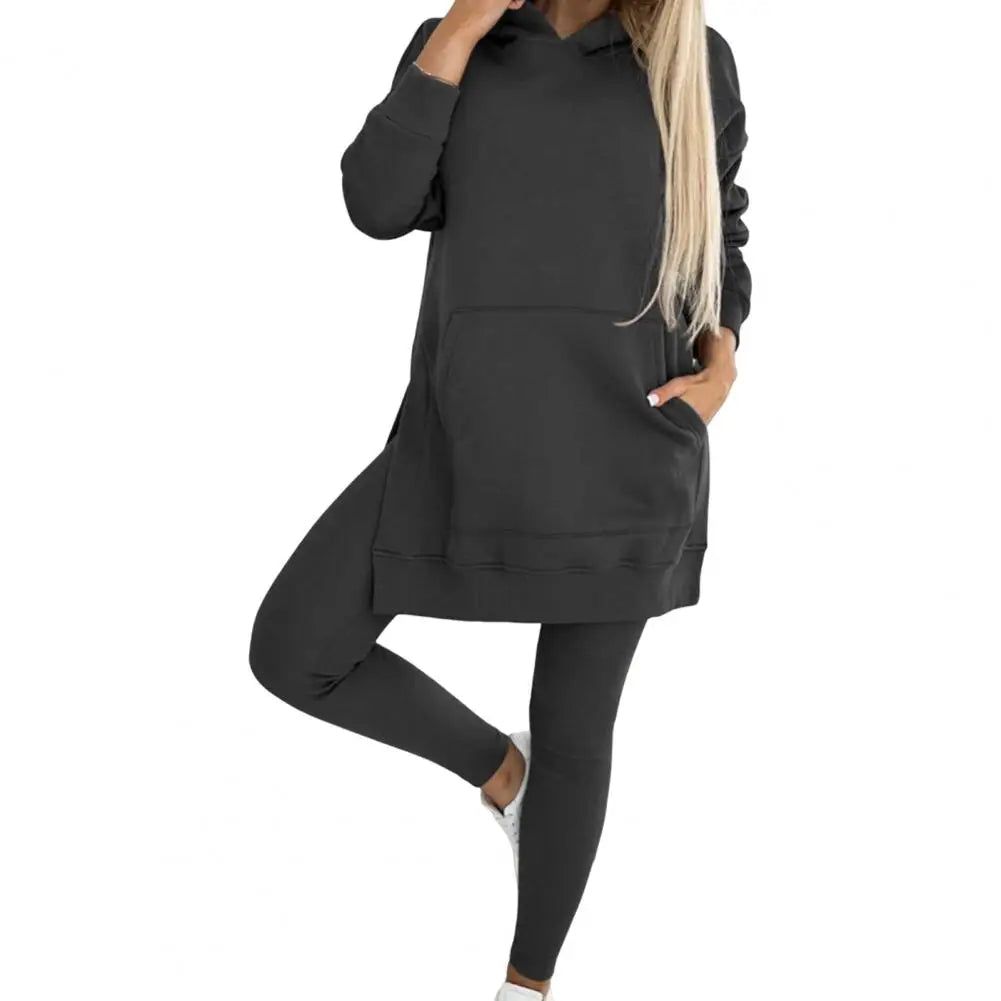 Conjunto Romao