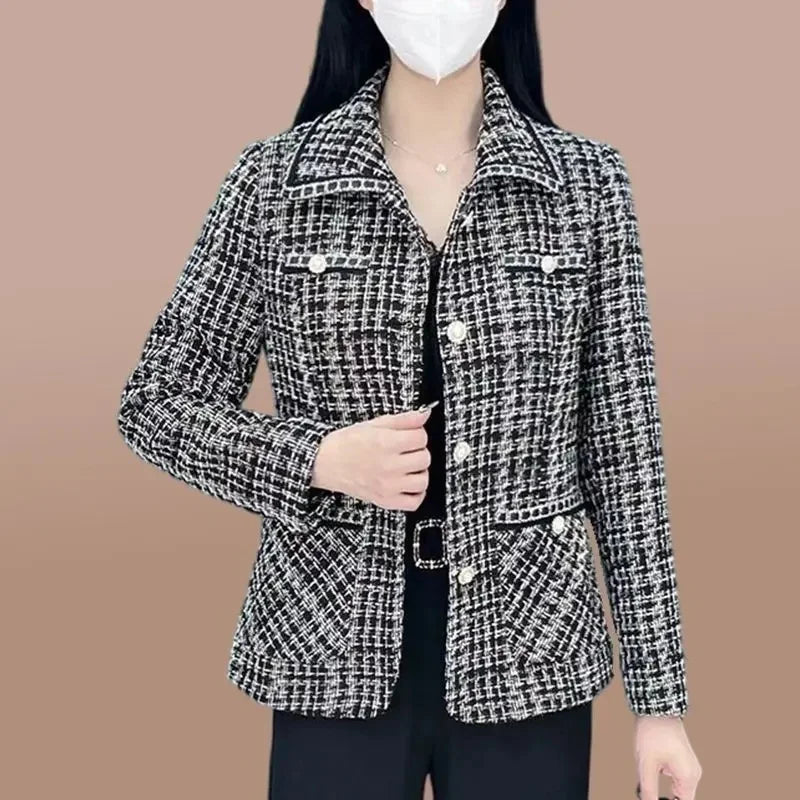 Cardigan Viana