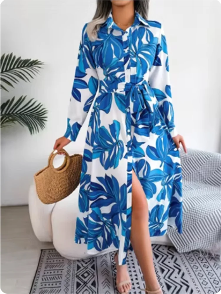 Vestido Kroeff