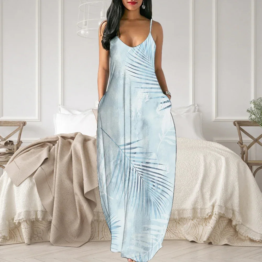 Vestido Luzimar