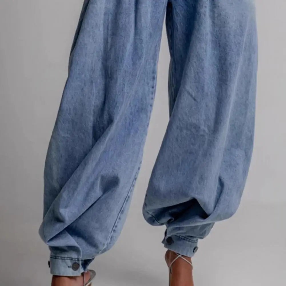 Calça Braga
