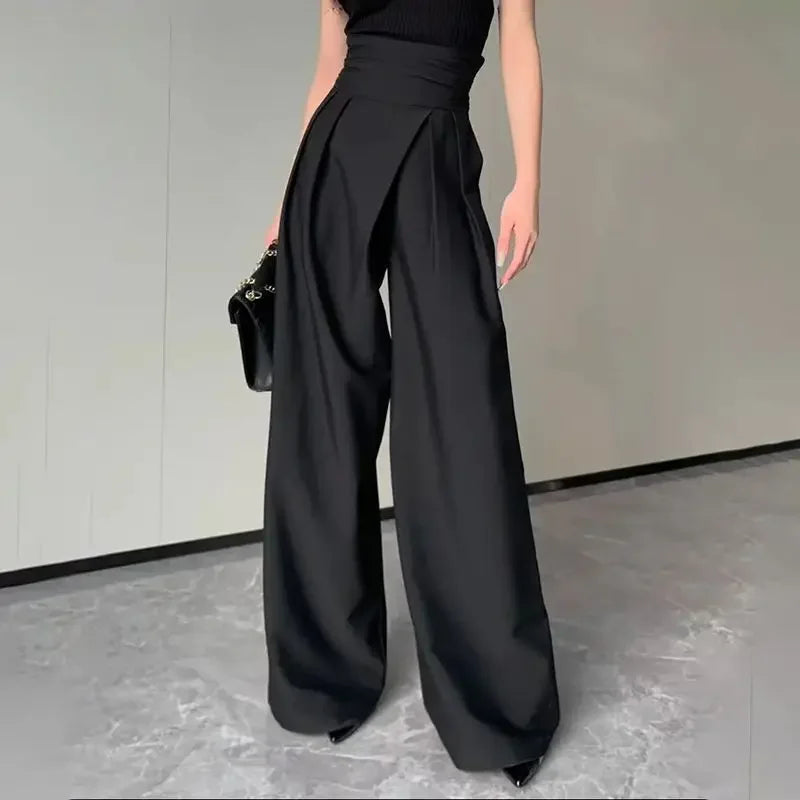 Calça Valnir