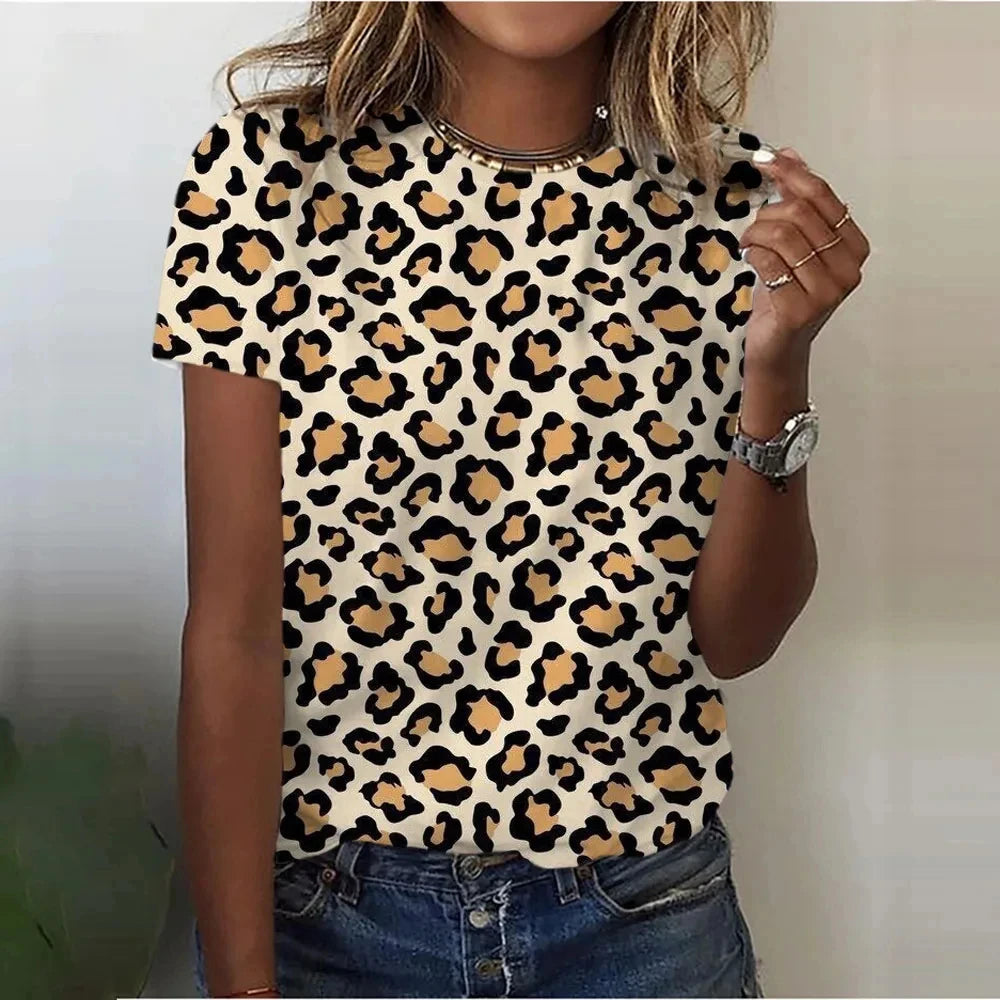 Camisa Angelina