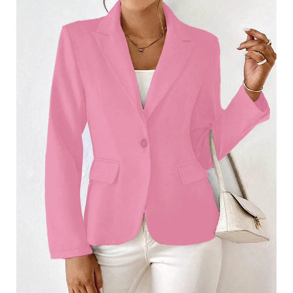 Blazer Elizeu