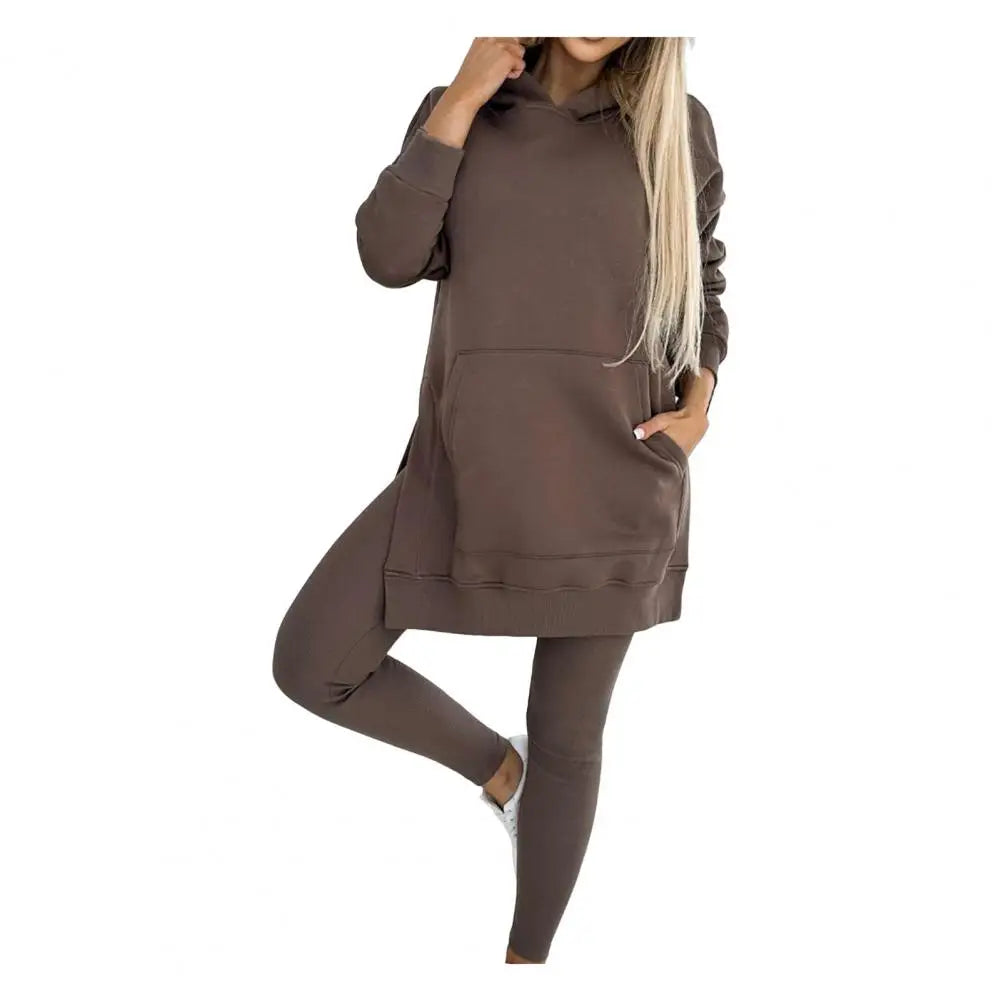 Conjunto Romao