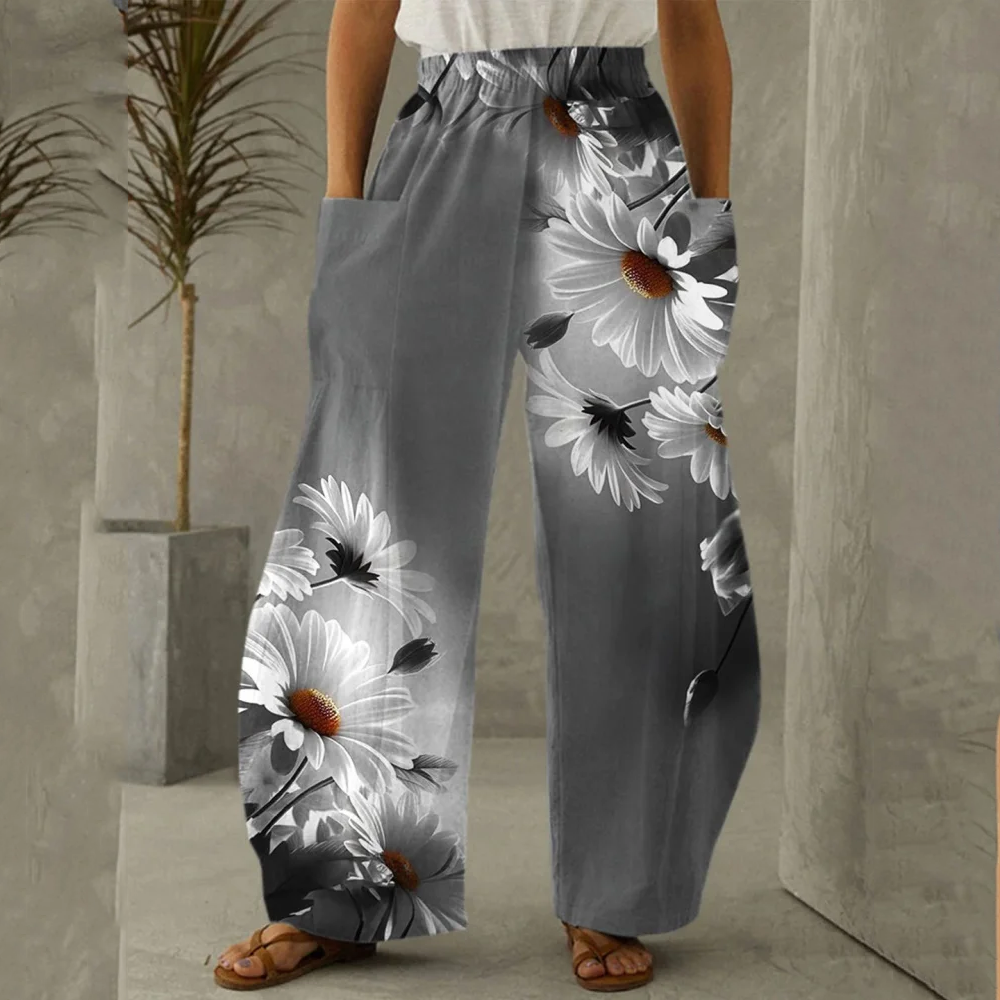 Calça Zuleide