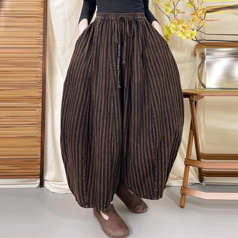 Calça Fiorini