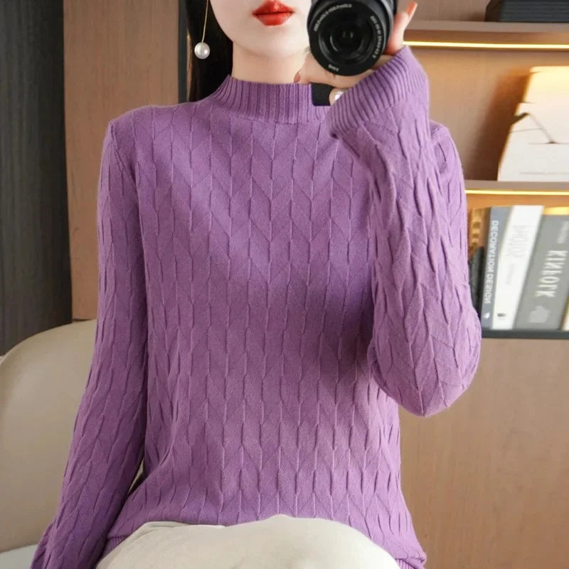 Camisa Marta