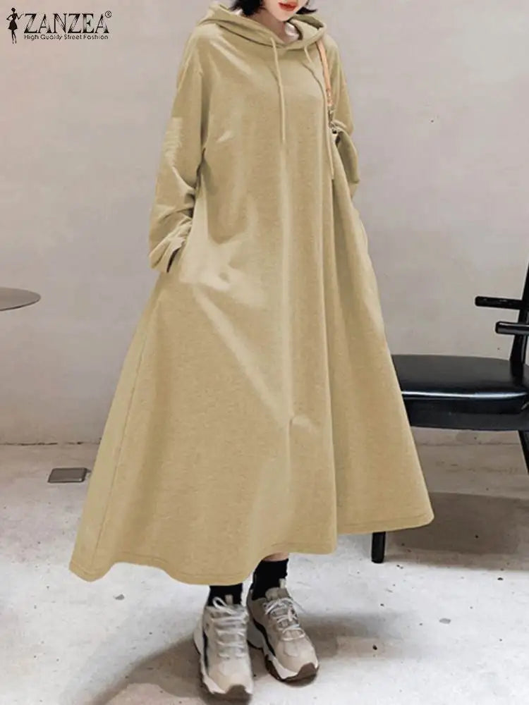Vestido Pacheco