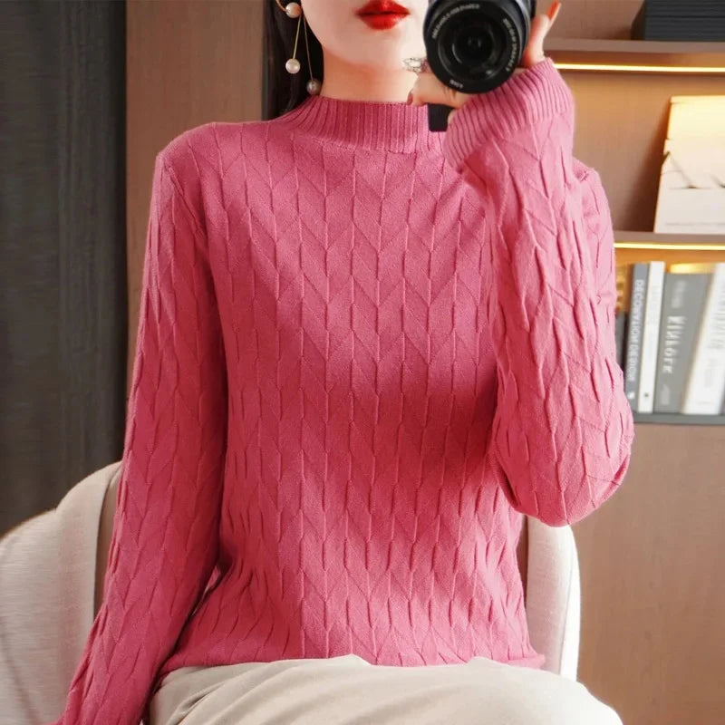Camisa Marta