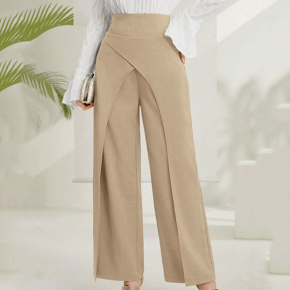 Calça Poloni
