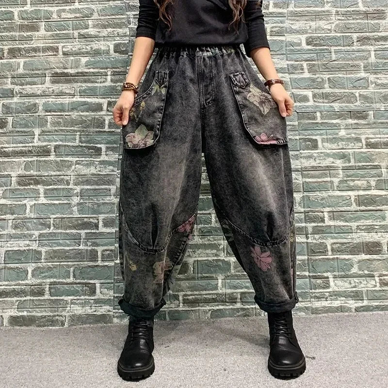 Calça Kieling