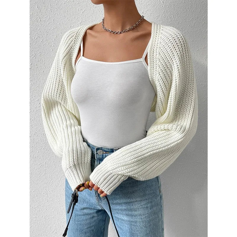 Cardigan Massignan