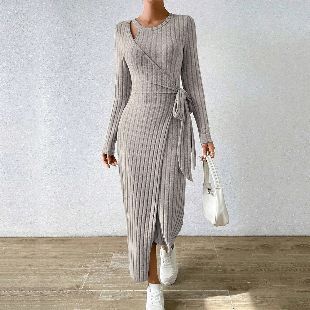Vestido Sena