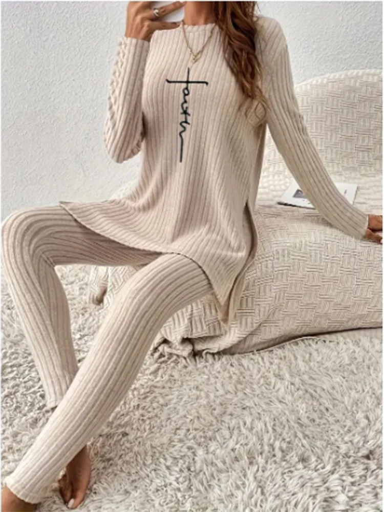Conjunto Motta