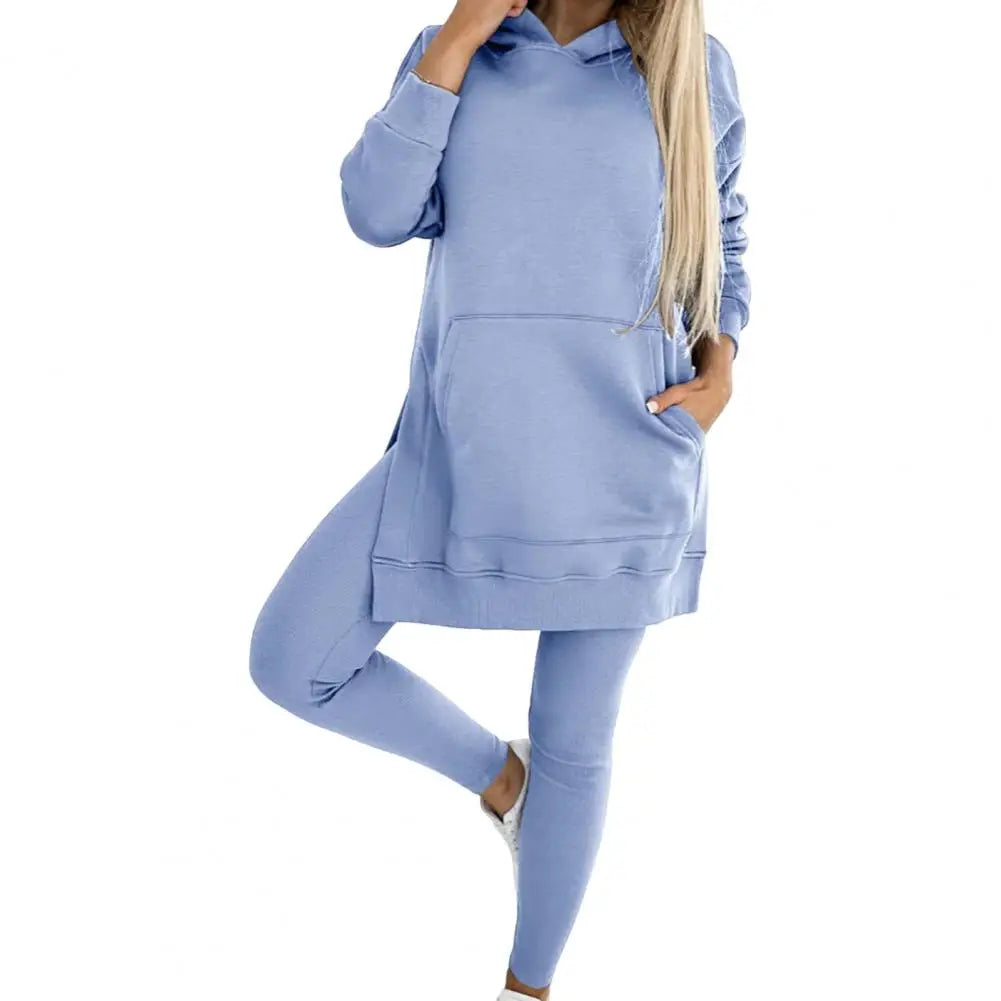 Conjunto Romao