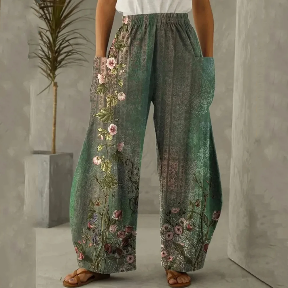 Calça Burati