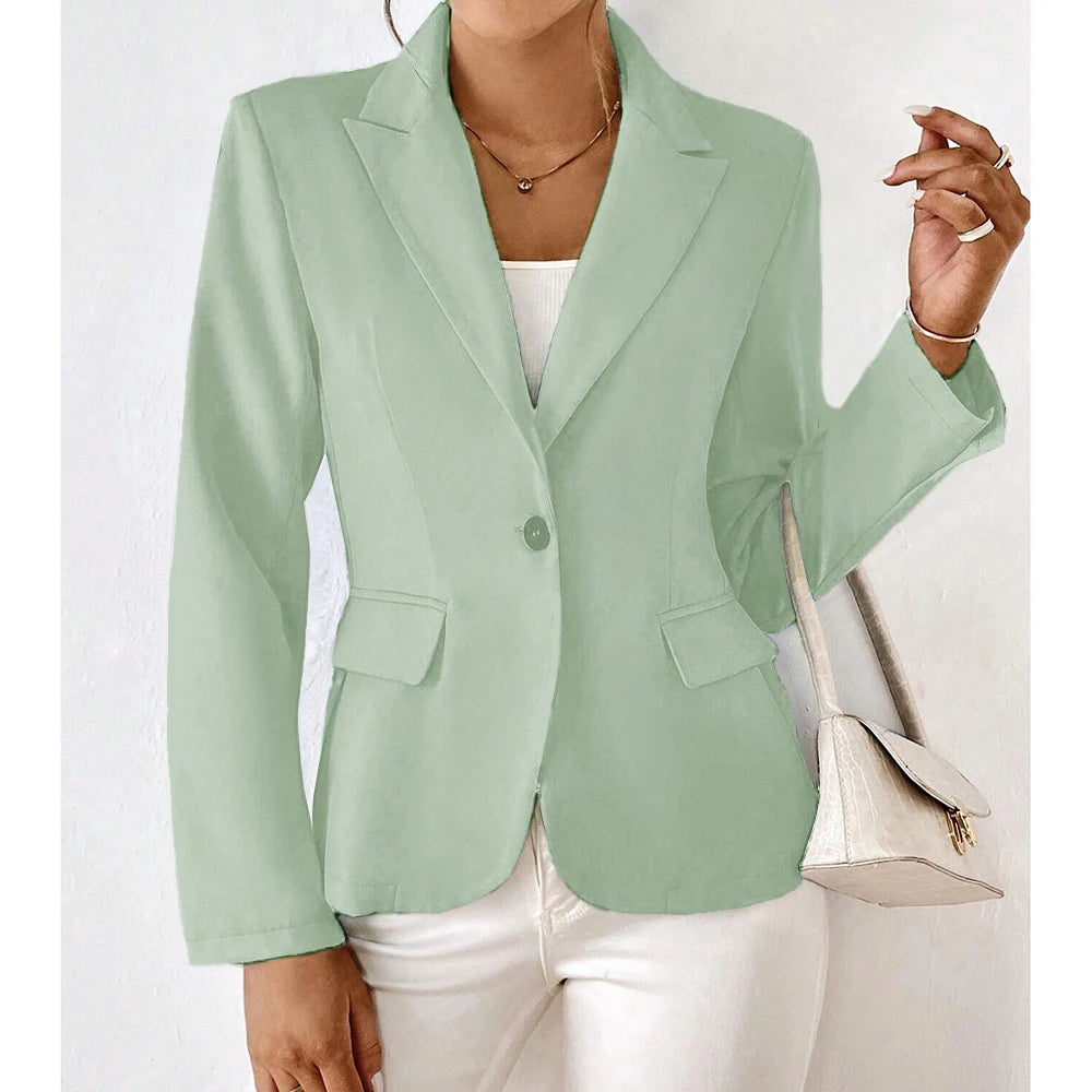 Blazer Elizeu