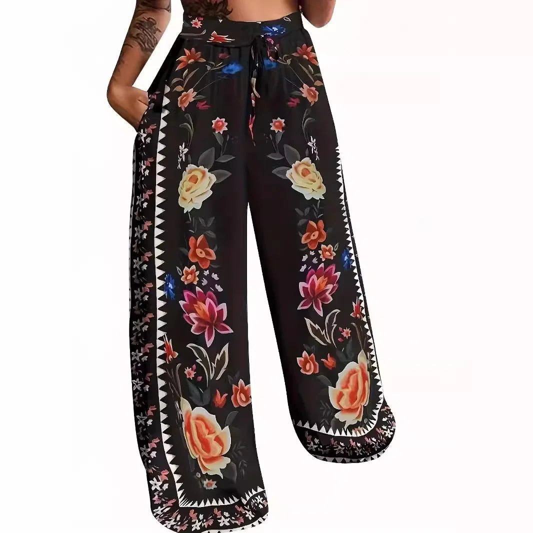 Calça Ciomara