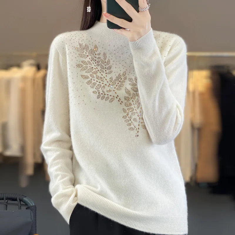 Blusa Pires