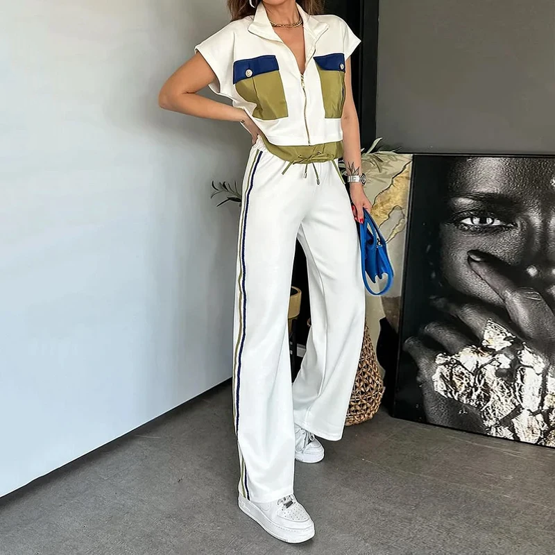 Conjunto Vieira