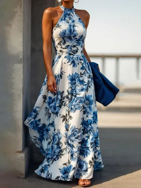 Vestido Betoni