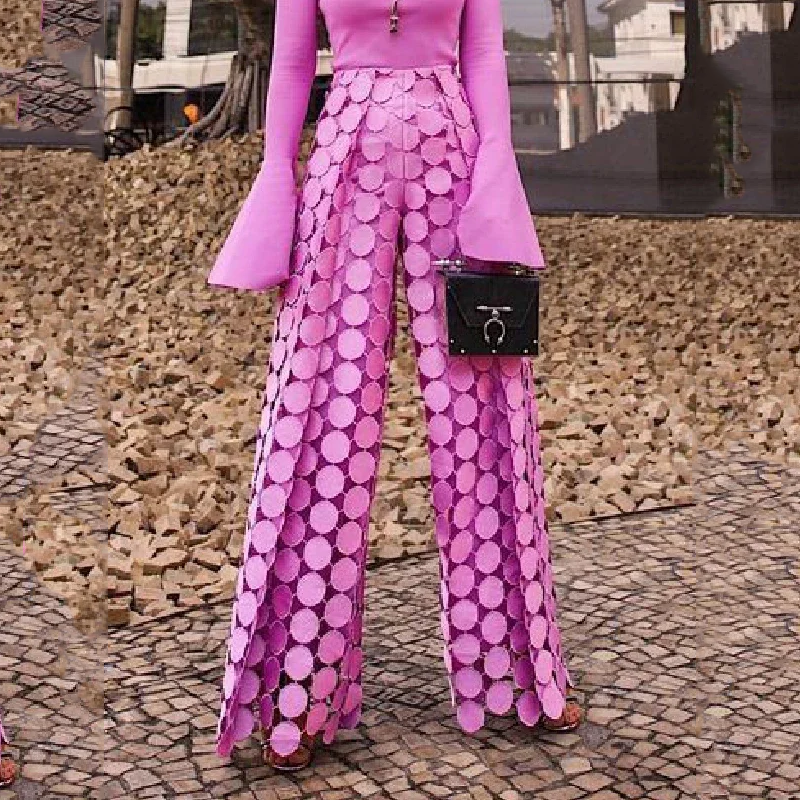 Conjunto Elozia
