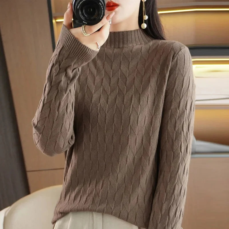 Camisa Marta