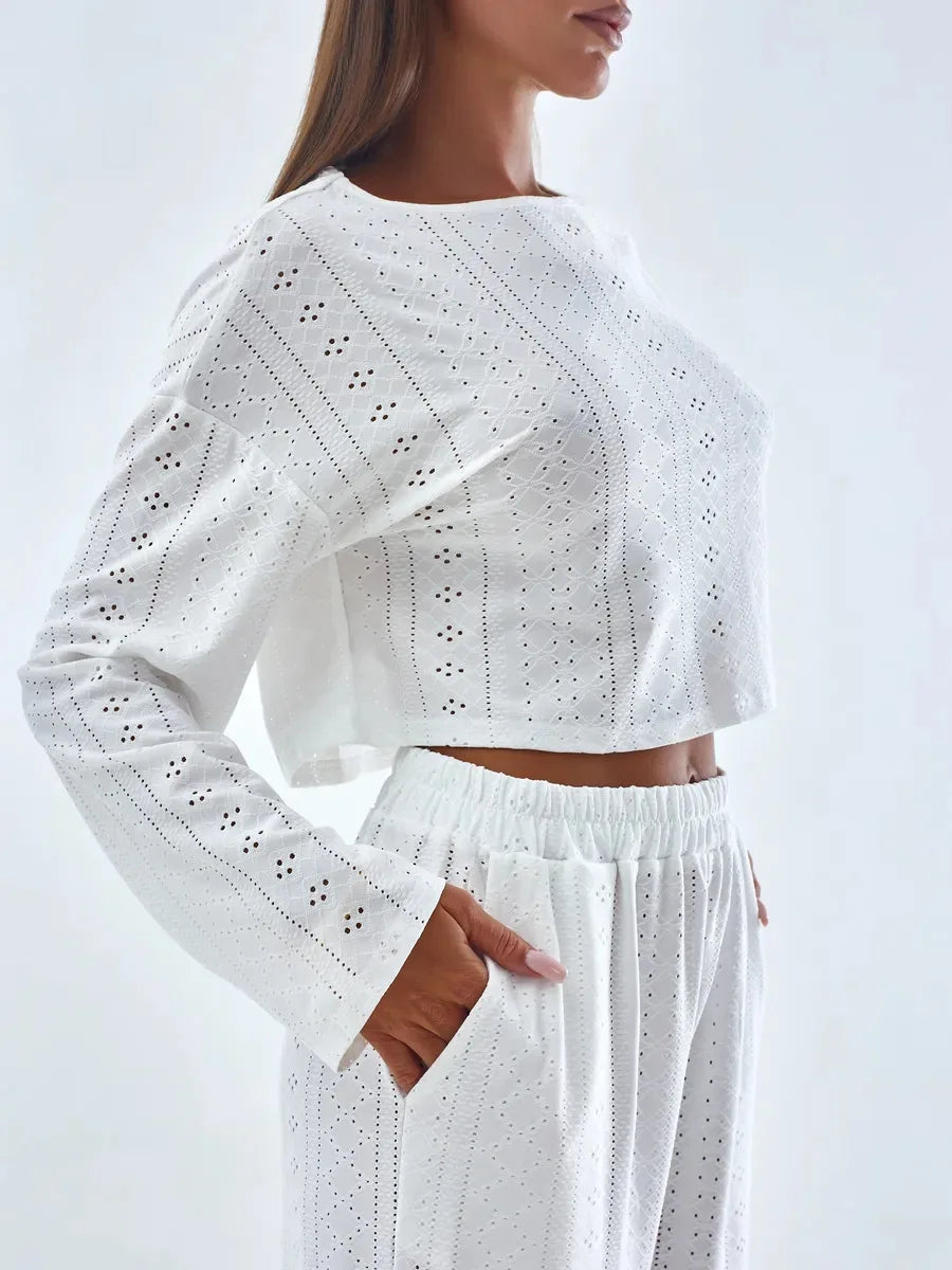 Conjunto Feitosa