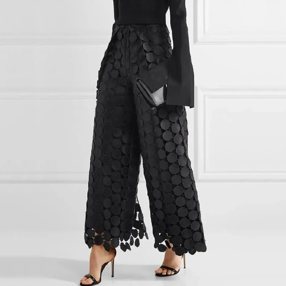Conjunto Elozia
