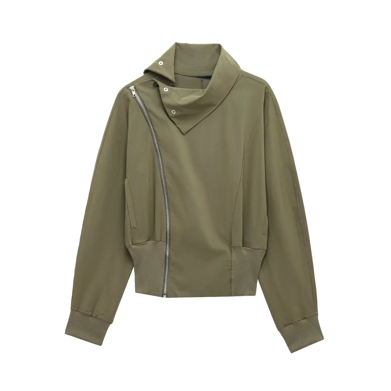 Conjunto Cinara