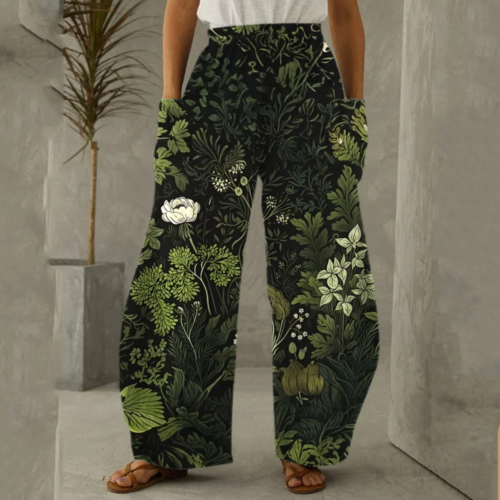 Calça Thaynara