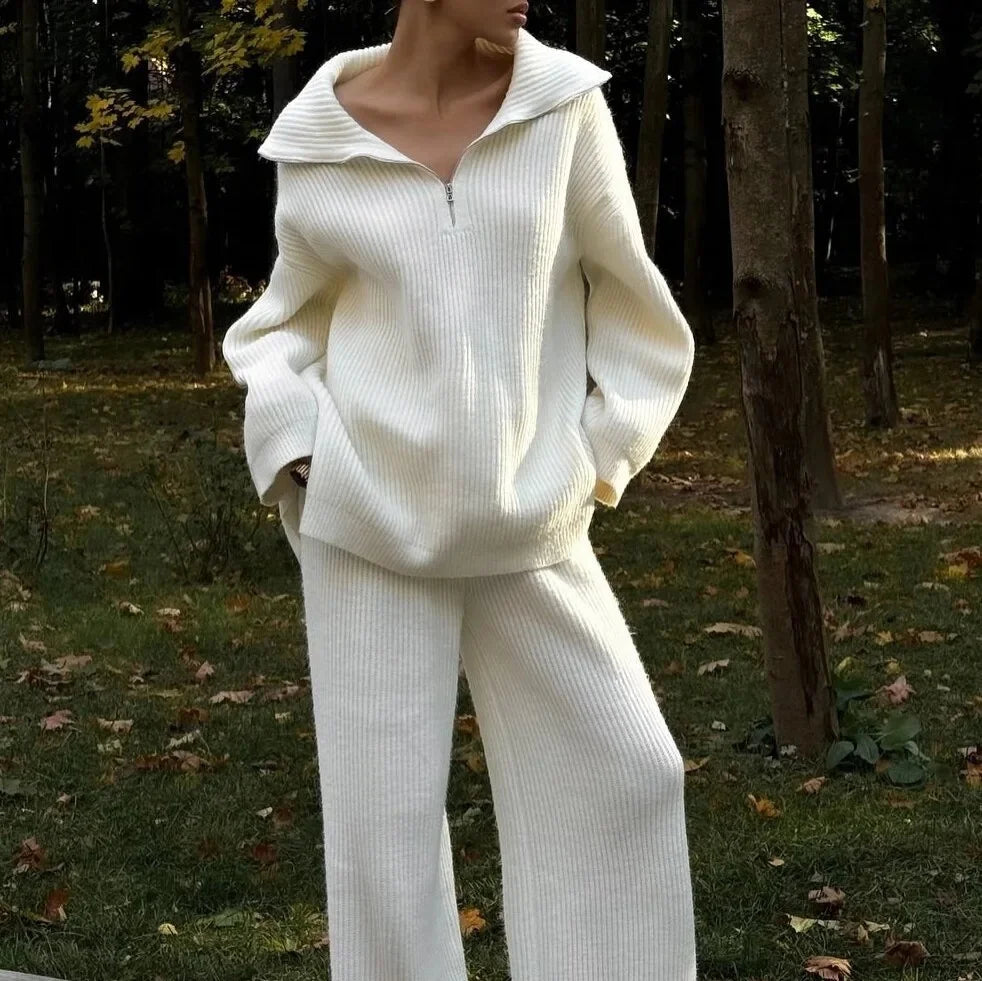 Conjunto Stocco